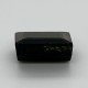 Green Tourmaline 8.35 Ct Gem Quality Green Tourmaline 8.35 Ct Gem Quality
